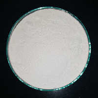 Calcium Zinc Stabilizer