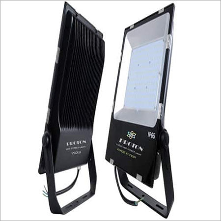 Led Flood Light