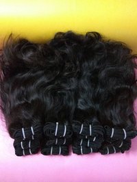 100 Wholesale Indian Weave Human Hair Manufacturer 100 Wholesale
