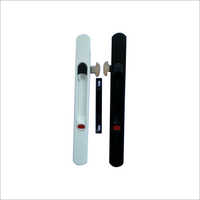 Aluminium Sliding Window Lock
