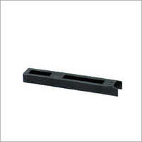 Domal Anti Lift Handles
