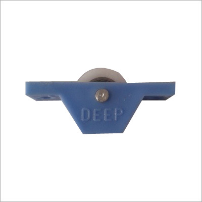 625 Reverse Body Bearing Rod