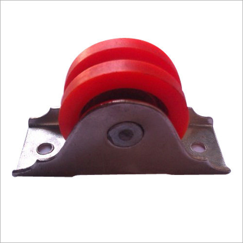 608 Sliding Window Bearing