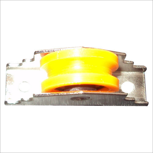 626 Sliding Window Bearing