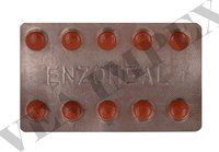 Enzoheal Tablets