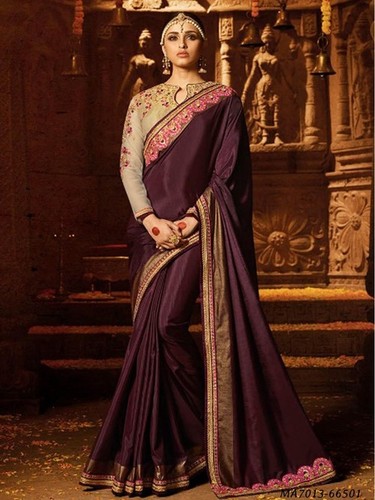Bridal Sarees