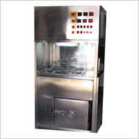 Dip Coating Machine
