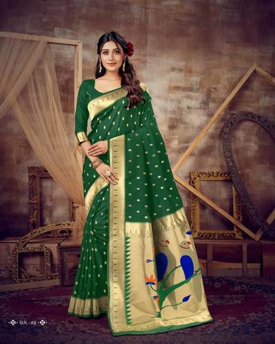 party wear saree price in india