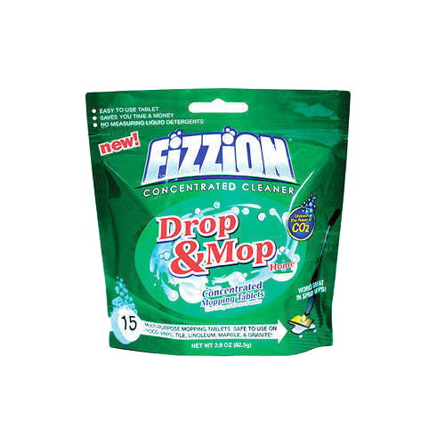 Printed Laminated Rolls