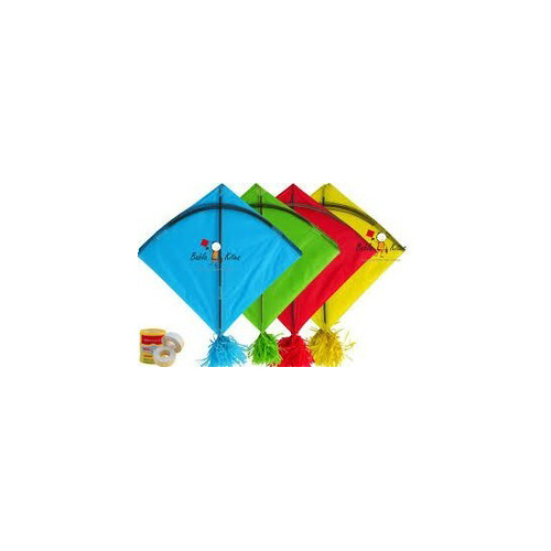 Kite Printing Paper Roll