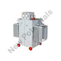 Silicon Rectifier - Plastic Material, 0-1000v Dc Output, 15000 Amps | High Performance For Engineering & Electronics Applications