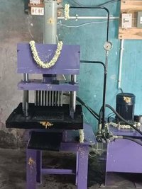 Dhoop Making Machines
