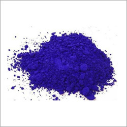 Alpha Blue Pigment 15:1