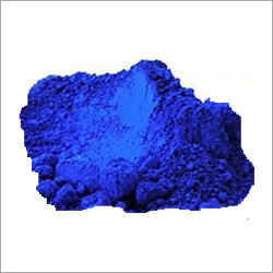 Blue Beta Pigment 15:3