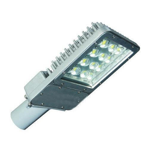 LED Solar Light