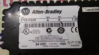 ALLEN BRADLEY HMI