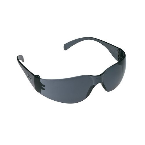 Polycarbonate Safety Eyewear