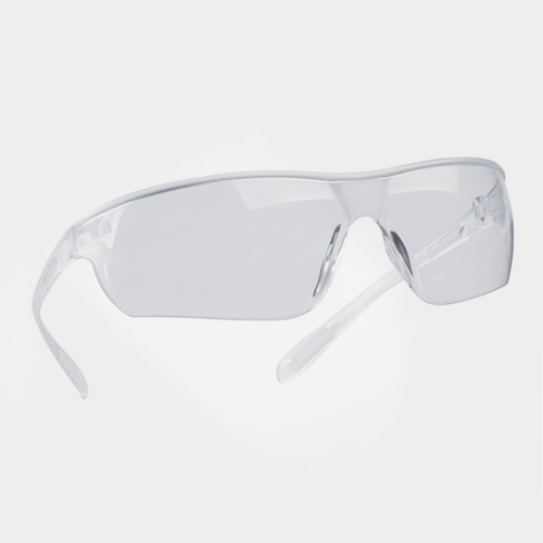 Evo Lite Safety Goggles