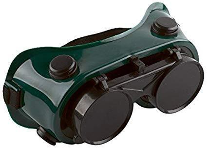 Welding Goggles