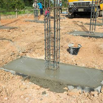 Over Bridge & Under Pass Bridges Construction