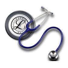 Littmann Stethoscope