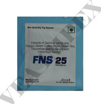 Fns 25