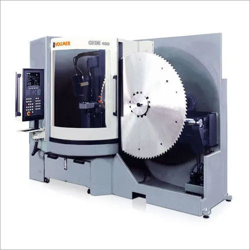 Circular Saw Machine - Manufacturers &amp; Suppliers, Dealers