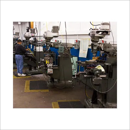 SPM Machine SPM Machine