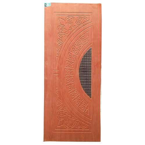 Multi Membrane Doors