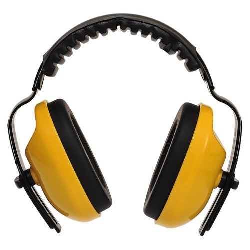Ear Muff Classic