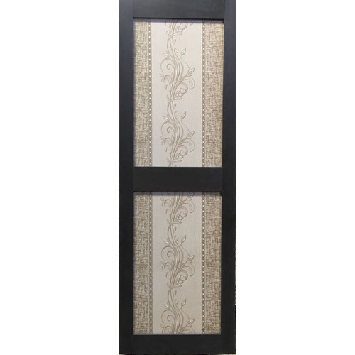 Print Solid PVC Doors