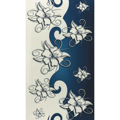Sunmica Door