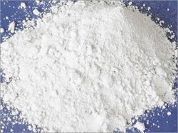 Hydroxychloroquine Sulfate Application: Pharmaceutical
