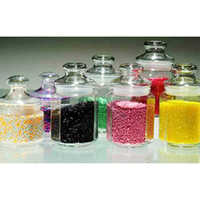 Pvc granule. pvc recycled granules