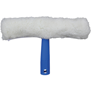 Window Glass Cleaning Tools
