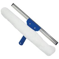 Window Combie Tools