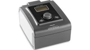 philips bipap machine