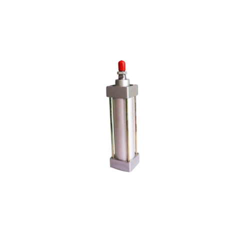 Non Magnetic Cylinder