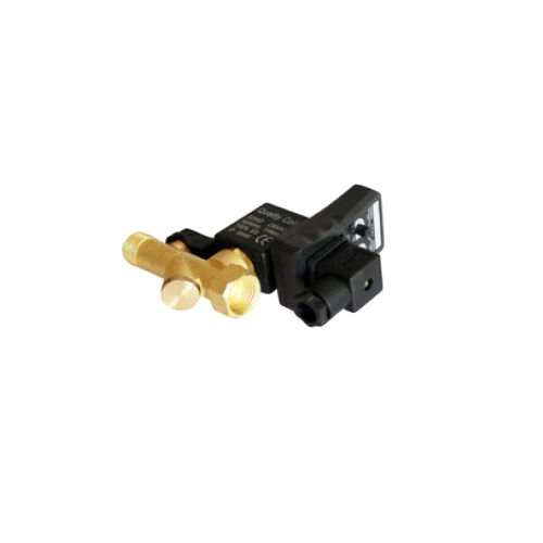 Brass Automatic Drain Valve