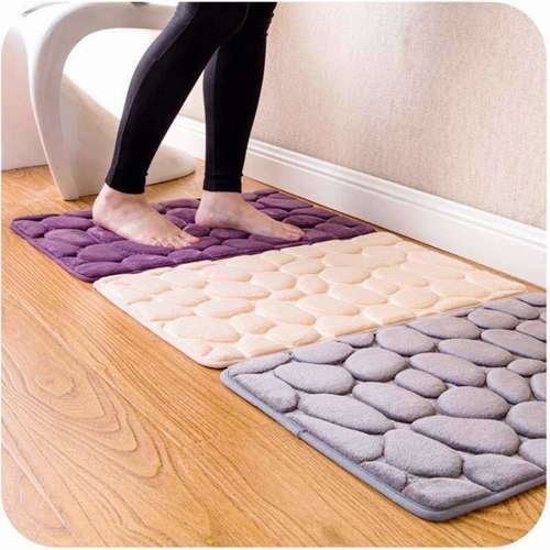 Multi Status Mats