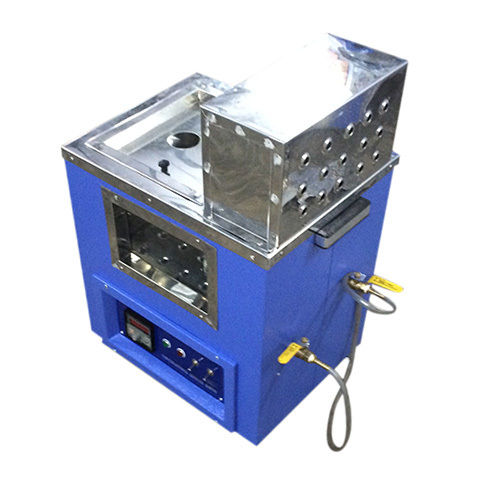 Laboratory Water Bath