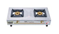 Biogas Stove Burners