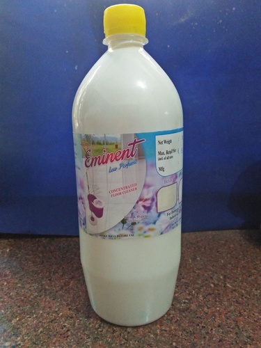 Eminent White Phenyl