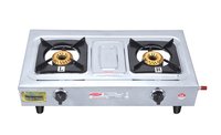 Biogas Stove  (Butterfly) SuperKing