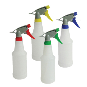 Spray Bottle Spray Bottle