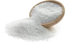 MAGNESIUM SALT