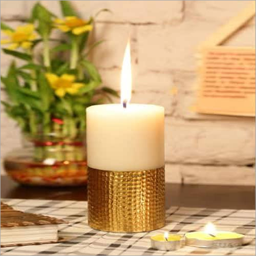 Candle Holder Stands
