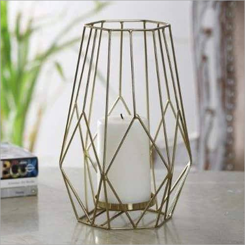 Design Tea Light