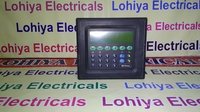 GE FANUC Used HMI