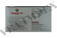 Forecox Kit